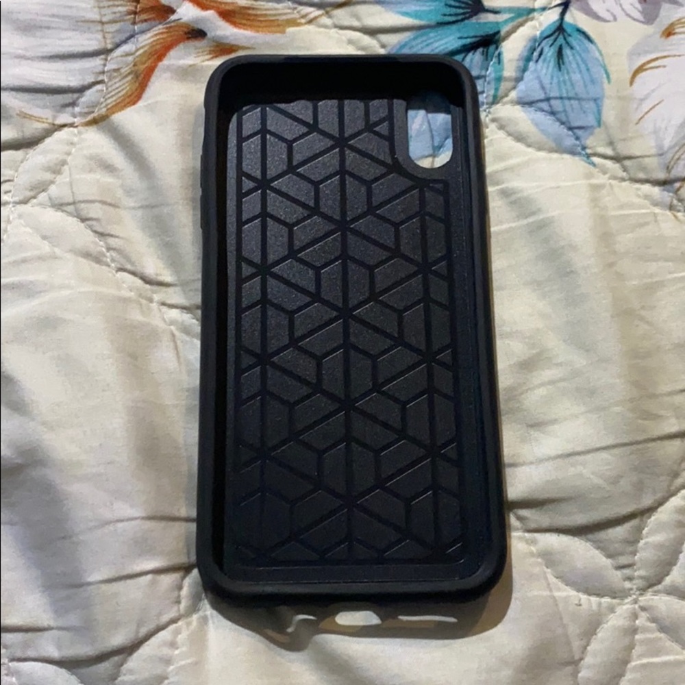 Otterbox for iPhone XS Max